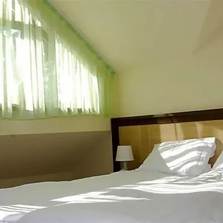 Hotel Nevada