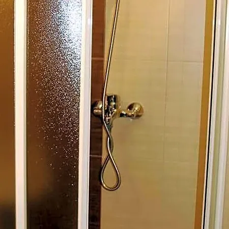 Hotel Nevada